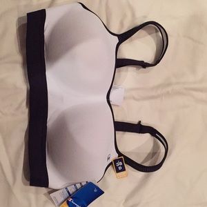 Champion Sports Bra